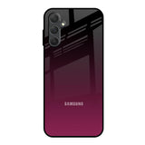 Wisconsin Wine Samsung Galaxy M14 5G Glass Back Cover Online