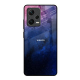 Dreamzone Redmi Note 12 Pro Plus 5G Glass Back Cover Online