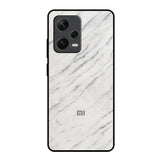 Polar Frost Redmi Note 12 Pro Plus 5G Glass Cases & Covers Online