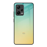 Cool Breeze Redmi Note 12 Pro Plus 5G Glass Cases & Covers Online