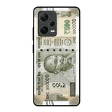 Cash Mantra Redmi Note 12 Pro 5G Glass Back Cover Online