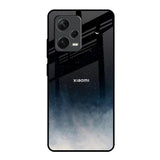 Aesthetic Sky Redmi Note 12 Pro 5G Glass Back Cover Online