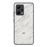 Polar Frost Redmi Note 12 Pro 5G Glass Cases & Covers Online
