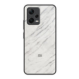 Polar Frost Redmi Note 12 5G Glass Cases & Covers Online