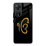 Luxury Fashion Initial Vivo T2 5G Glass Back Cover Online