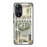 Cash Mantra Vivo T2 5G Glass Back Cover Online