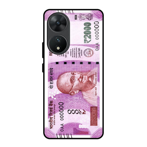 Stock Out Currency Vivo T2 5G Glass Back Cover Online