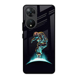Star Ride Vivo T2 5G Glass Back Cover Online