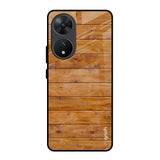 Timberwood Vivo T2 5G Glass Back Cover Online