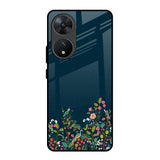 Small Garden Vivo T2 5G Glass Back Cover Online