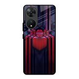 Super Art Logo Vivo T2 5G Glass Back Cover Online