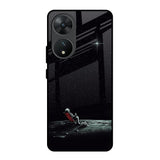 Relaxation Mode On Vivo T2 5G Glass Back Cover Online