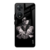 Gambling Problem Vivo T2 5G Glass Back Cover Online