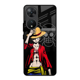 Hat Crew Vivo T2 5G Glass Back Cover Online