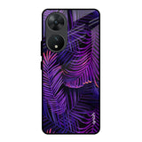 Plush Nature Vivo T2 5G Glass Back Cover Online