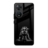 Adiyogi Vivo T2 5G Glass Back Cover Online