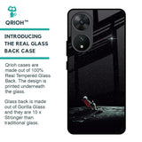 Relaxation Mode On Glass Case For Vivo T2 5G