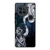 Astro Connect Vivo X90 5G Glass Back Cover Online