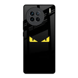 Eyes On You Vivo X90 5G Glass Back Cover Online