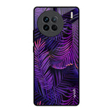 Plush Nature Vivo X90 5G Glass Back Cover Online