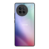 Abstract Holographic Vivo X90 5G Glass Back Cover Online