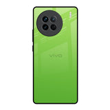 Paradise Green Vivo X90 5G Glass Back Cover Online