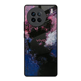 Smudge Brush Vivo X90 5G Glass Back Cover Online