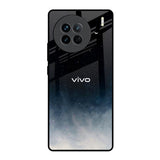 Aesthetic Sky Vivo X90 5G Glass Back Cover Online