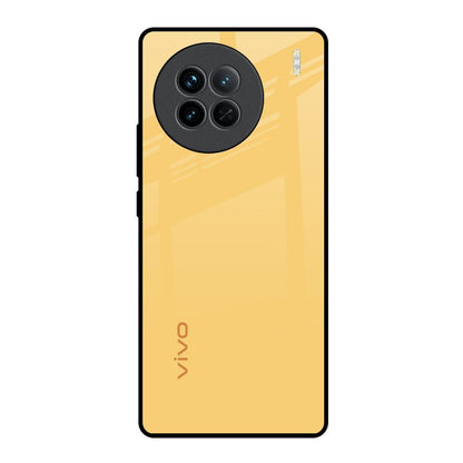 Dandelion Vivo X90 5G Glass Back Cover Online