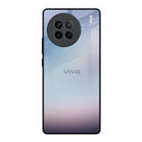 Light Sky Texture Vivo X90 5G Glass Back Cover Online