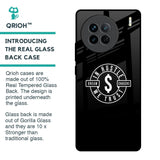 Dream Chasers Glass Case for Vivo X90 5G