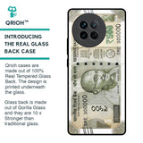 Cash Mantra Glass Case for Vivo X90 5G