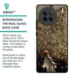 Rain Festival Glass Case for Vivo X90 5G