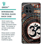 Worship Glass Case for Vivo X90 5G