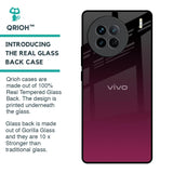 Wisconsin Wine Glass Case For Vivo X90 5G