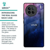 Dreamzone Glass Case For Vivo X90 5G