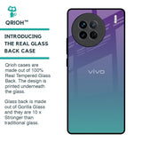 Shroom Haze Glass Case for Vivo X90 5G