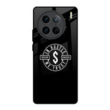 Dream Chasers Vivo X90 Pro 5G Glass Back Cover Online