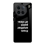 Motivation Vivo X90 Pro 5G Glass Back Cover Online