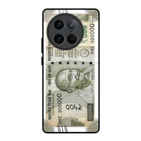 Cash Mantra Vivo X90 Pro 5G Glass Back Cover Online