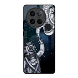 Astro Connect Vivo X90 Pro 5G Glass Back Cover Online