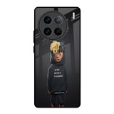 Dishonor Vivo X90 Pro 5G Glass Back Cover Online