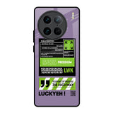 Run & Freedom Vivo X90 Pro 5G Glass Back Cover Online