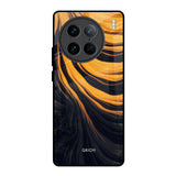 Sunshine Beam Vivo X90 Pro 5G Glass Back Cover Online