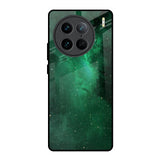 Emerald Firefly Vivo X90 Pro 5G Glass Back Cover Online