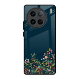 Small Garden Vivo X90 Pro 5G Glass Back Cover Online