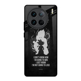 Ace One Piece Vivo X90 Pro 5G Glass Back Cover Online