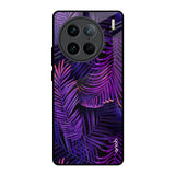 Plush Nature Vivo X90 Pro 5G Glass Back Cover Online