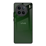 Deep Forest Vivo X90 Pro 5G Glass Back Cover Online