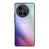 Abstract Holographic Vivo X90 Pro 5G Glass Back Cover Online